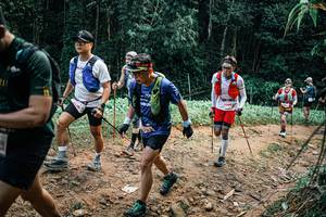 BIB: 
                            <button type="button" onclick="openModal(26081541)" class="btn btn-primary btn-sm float-right btn-popup" data-toggle="modal" data-target=".modal-high-quality">
                        <i class="fas fa-shopping-cart"></i> Add to Cart
                    </button>
                                            <button type="button" onclick="isThisMe(26081541, true)" class="btn btn-success btn-sm float-right btn-popup btn-isme hidden" data-toggle="tooltip" data-placement="bottom" title="นี่คือรูปของคุณใช่ไหม คลิกที่นี่เพื่อเอาเข้าอัลบั้ม">
                        <i class="fas fa-plus"></i> Add to album
                    </button>
                    <button type="button" onclick="isThisMe(26081541, false)" class="btn btn-warning btn-sm float-right btn-popup btn-isnotme hidden">
                        <i class="fas fa-ban"></i> Remove from album
                    </button>